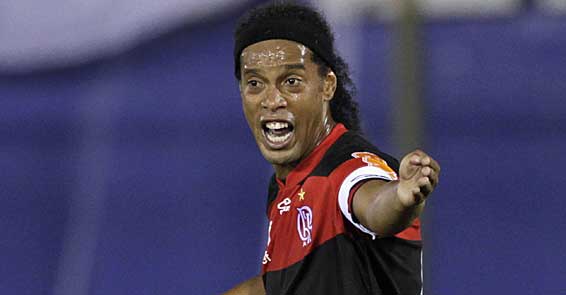 Dünya yıldızı Beşiktaş'a önerildi!!