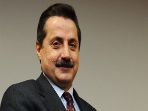Bakan Çelik hastaneye kaldırıldı!