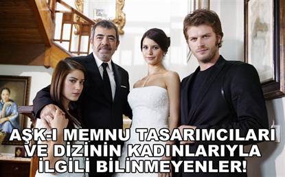 'ESAS KADIN NEBAHAT ÇEHRE'