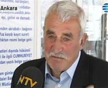 15 bin hükümlü aramıza dönüyor..