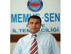 Öğretmenlere 314 Tl Ek Ödeme Talebi