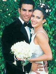 Seks kasedine yasak getirildi!!