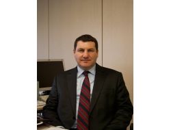 Mobilsad’dan E-ticaret Tasarısı Yorumu: Kobi’leri Derinden Yaralayacak