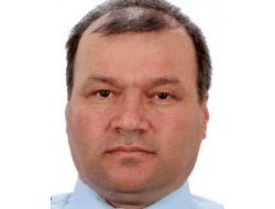 Şehit Polisin İsmi Sosyal Tesiste Yaşatılacak