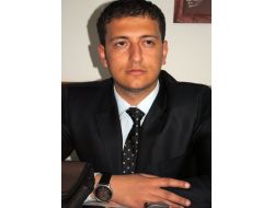 Kaymakam Bulgurlu: Sigara, Alkol Ve Madde Bağımlılığı Kullanımı Yaşı Düşüyor