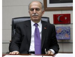 Vali Şahabettin Harput, Başköy’deki Su Sorununa El Koydu