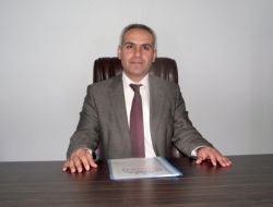 Dügiad Uygulamalı Girişimcilik Eğitimi Başlatıyor