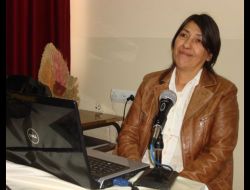 Yavuz Selim Koleji’nin Kariyer Günlerinde Öğrencilere Gazetecilik Anlatıldı