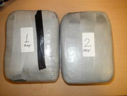 Aksaray Emniyeti'nden Suç Örgütüne Darbe