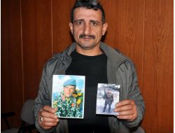 'İntihar Etti' Denilen Askerin Ölümüyle İlgili 12 Yıl Sonra Yeni Soruşturma