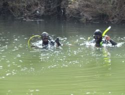 Ereğli Belediyesi Çaycuma’daki Kurtarma Çalışmalarına Destek Veriyor