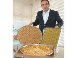 Egesini Kapasitesini İkiye Katladı