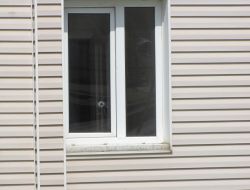 Vali Büyük'ün Yazlık Konutu Kurşunlandı