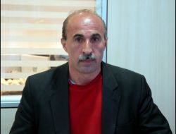 İlaç Mağduru Vatandaş, Hukuk Mücadelesini Yargıtay'a Taşıdı