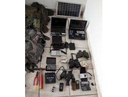 Üzümlü Ve Hınıs'taki Saldırıların Sır Perdesi Aralandı