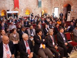 Türkiye’nin Hava Kalitesini 209 Yeni İstasyon Ölçecek