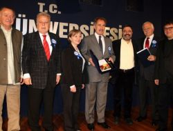 Bakan Günay: Rant Hırsını Frenlemezsek, İstanbul’a Yazık Olur