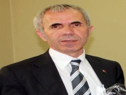 Ak Parti Bursa İl Başkanı Vardar: Hizmetlerin Takipçisi Olacağız