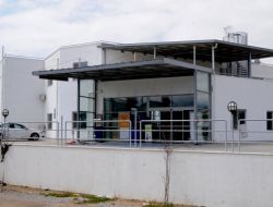 Fethiye Belediyesi'ndeki Görevi Kötüye Kullanma Davasında Keşif Yapıldı