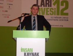 Bankasya Bu Sene 42 Şube Açmayı Planlıyor