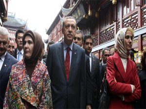 Suriye için NATO'yu göreve çağırdı!