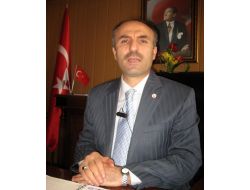 Sevgievleriyle Çocuklar Toplumla Kaynaştı