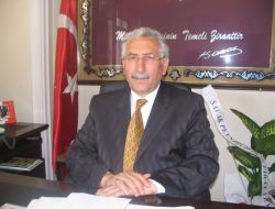 Erzincan'da Zehirli Mantar Uyarısı