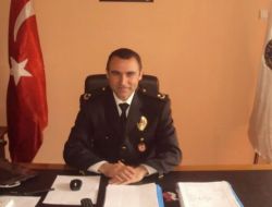 Sarıkaya’da Sahte Dolar Operasyonu