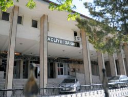 Adıyaman'da Kck Operasyonunda 6 Kişi Tutuklandı