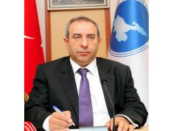 Eğitim Ve Araştırma Hastanesi, Tam Teşekküllü Olarak Hizmet Vermeye Başlayacak