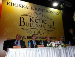 Prof. Dr. Fendoğlu: Anayasa 500 Beyaz Türkü Koruyor