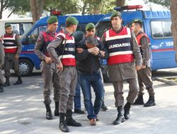 Tarım Kredi Kooperatifi'nde Yolsuzluk