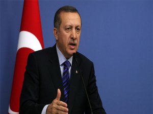 Nereye gitti şu “farklı” ülkücüler?