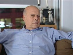 Bilgin: Basın Uydurma Haberler Yayınladı