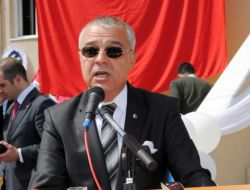 İşletmeler Çalıştırdıkları Öğrencilere Asgari Ücretin Yüzde 30'unu Ödeyecek