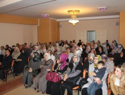 Diyetisyenler Çocuklarda Artan Obeziteye Dikkat Çekiyor