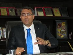 İşkur Destekli 80 Kişi, Şereflikoçhisar Belediyesi’nde İşe Başlıyor