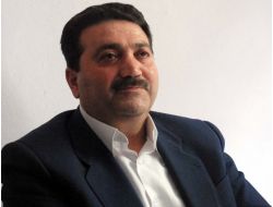 Darbecilerin Hukuk Önüne Çıkması Mağdurları Umutlandırdı