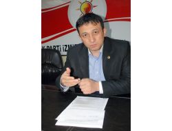 'En Büyük İnsan Hakları İhlâlleri Darbe Dönemlerinde Oldu'