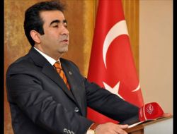 Mersin’de Sosyal Destek Proje Kabulleri Başladı
