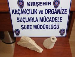 Sit Alanını Kapattıran Şahıs Gözaltına Alındı