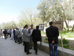 77 Yıldır Hz. Muhammed(sav) İçin Mevlid-i Şerif Okutuyorlar