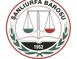 Şanlıurfa Barosu: 28 Şubat Gecikmiş Bir Operasyon