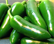 2 ton biber imha edildi!