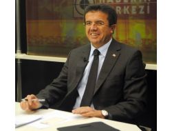 'Darbeciler Kanserli Hücre Gibi Alınması Gerekiyor’