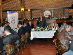 Makiad Sektörel Sorunların Çözümü İçin Komisyonlar Oluşturdu
