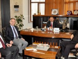 "1 Ton Mermer, 1 Ton Petrol Fiyatında, İyi Değerlendirelim"