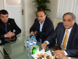 Sağlık Bakanlığı Siirt'e 16 Doktor Atayacak