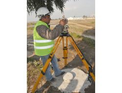 İZMİR'E 'EN ÇEVRECİ' YATIRIM