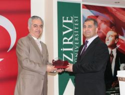 İnsan Hakları Komisyonu Üyesi Kocaoğlu: Susmak Da Bir Suç